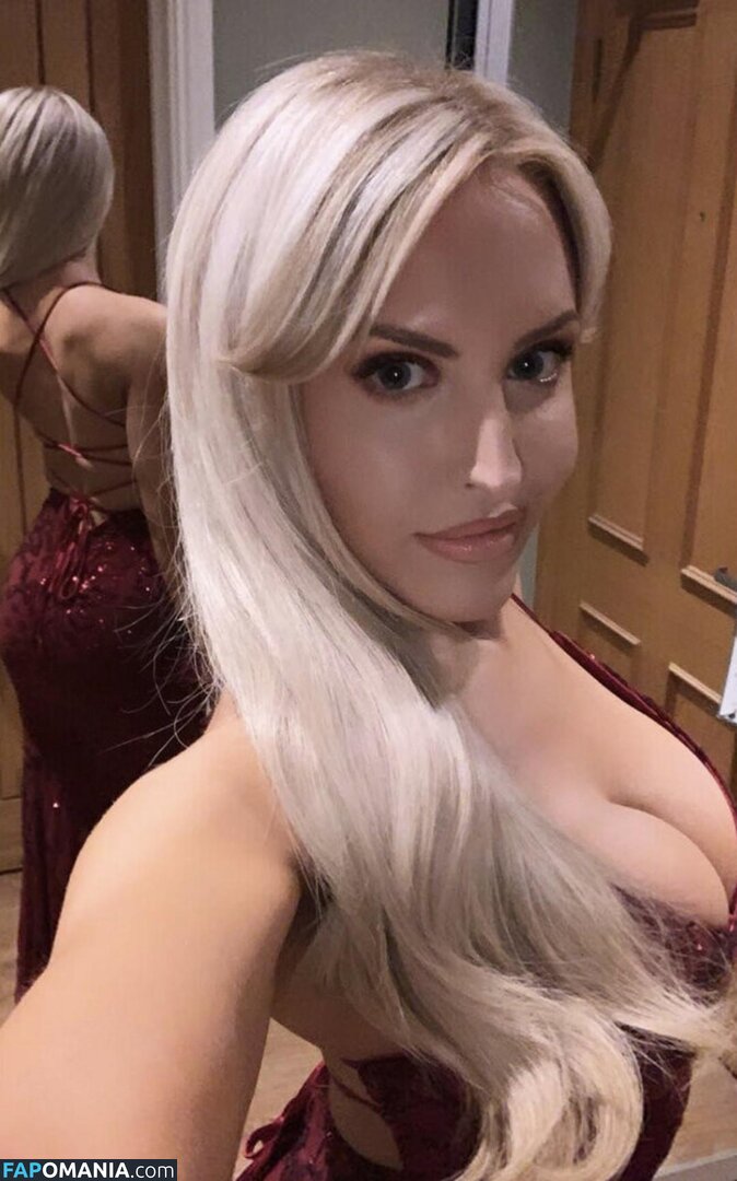 eljonesuk Γυμνός OnlyFans  Διαρρεύσαστη φωτογραφία #7