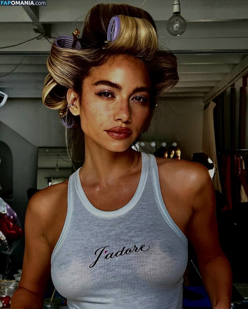 ella.ayalon / ellaayalon Γυμνός OnlyFans  Διαρρεύσαστη φωτογραφία #125