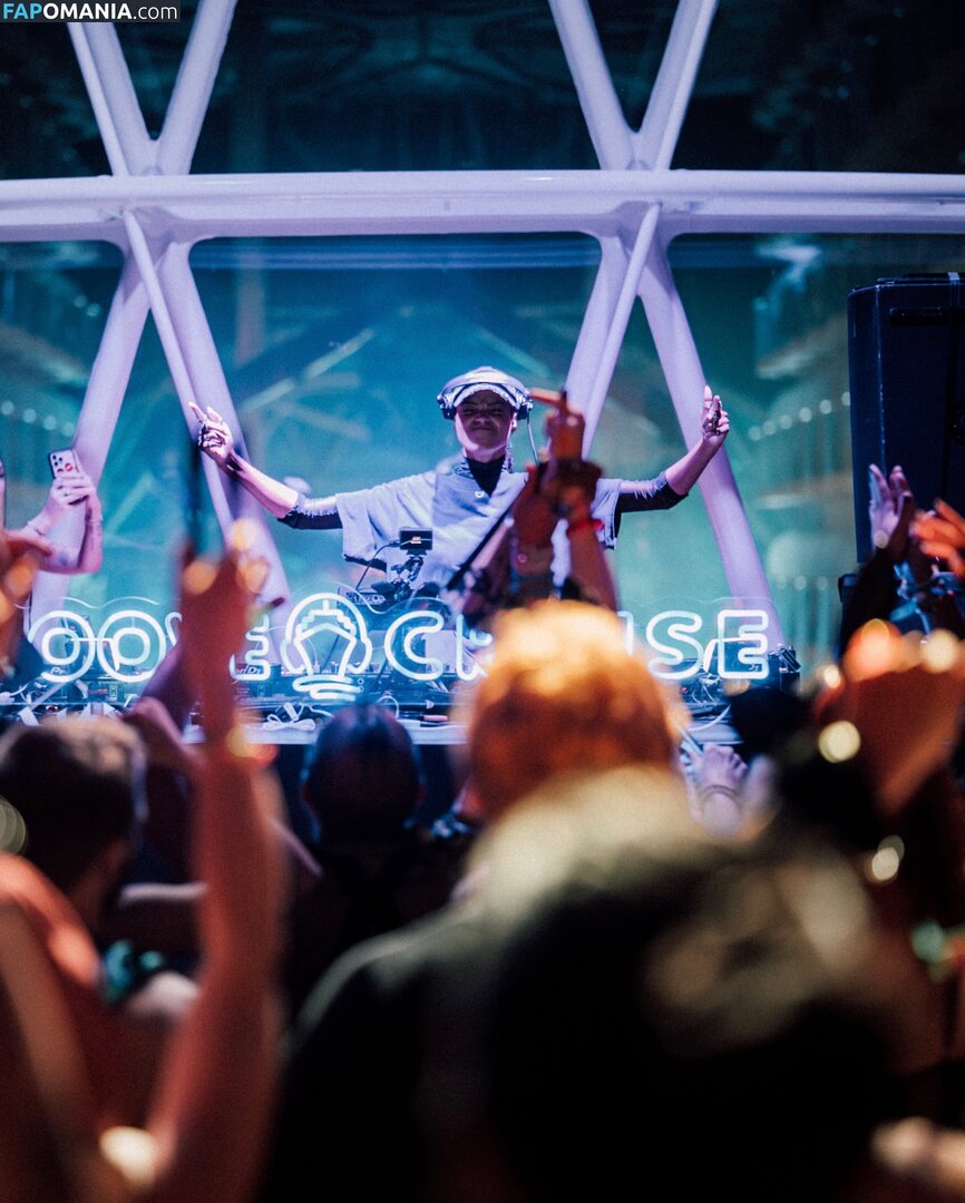 Ella Balinska / ellabalinska Γυμνός OnlyFans  Διαρρεύσαστη φωτογραφία #10