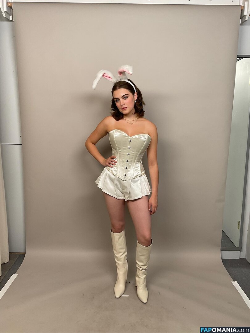 Ella Bright / ellabright__ / https: Γυμνός OnlyFans  Διαρρεύσαστη φωτογραφία #1