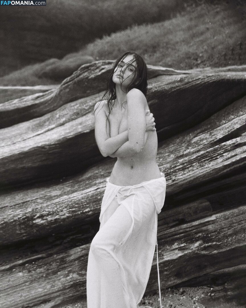 Ella Cervetto / ellacervetto Γυμνός OnlyFans  Διαρρεύσαστη φωτογραφία #4