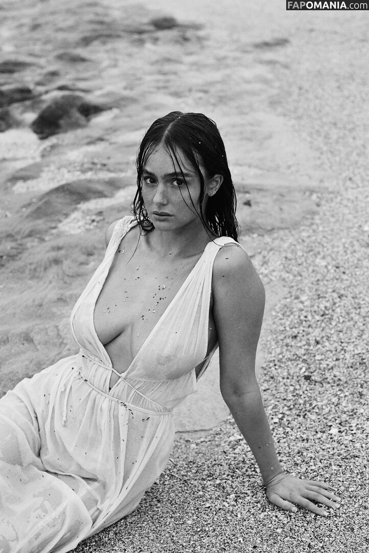 Ella Cervetto / ellacervetto Γυμνός OnlyFans  Διαρρεύσαστη φωτογραφία #520