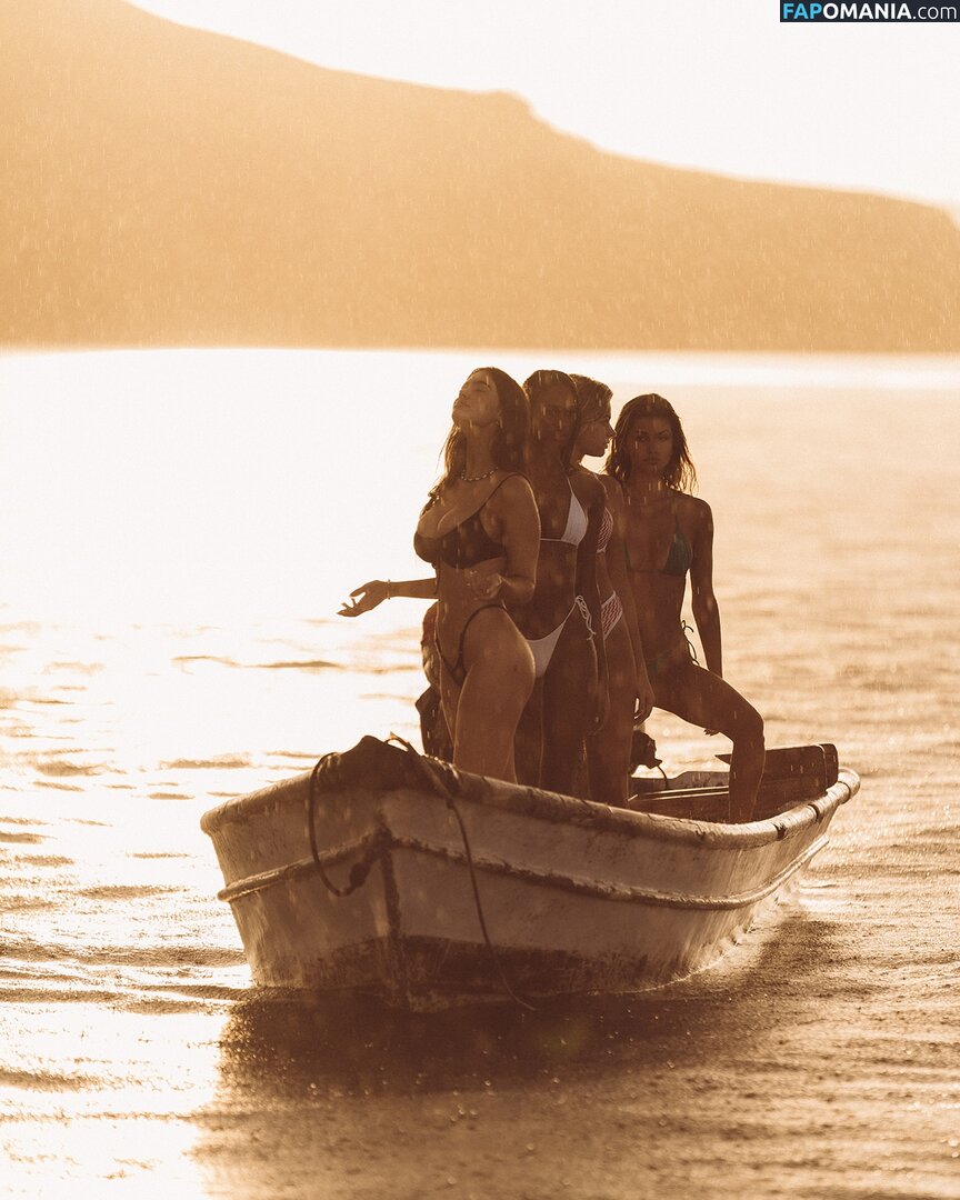 Ella Cervetto / ellacervetto Γυμνός OnlyFans  Διαρρεύσαστη φωτογραφία #530