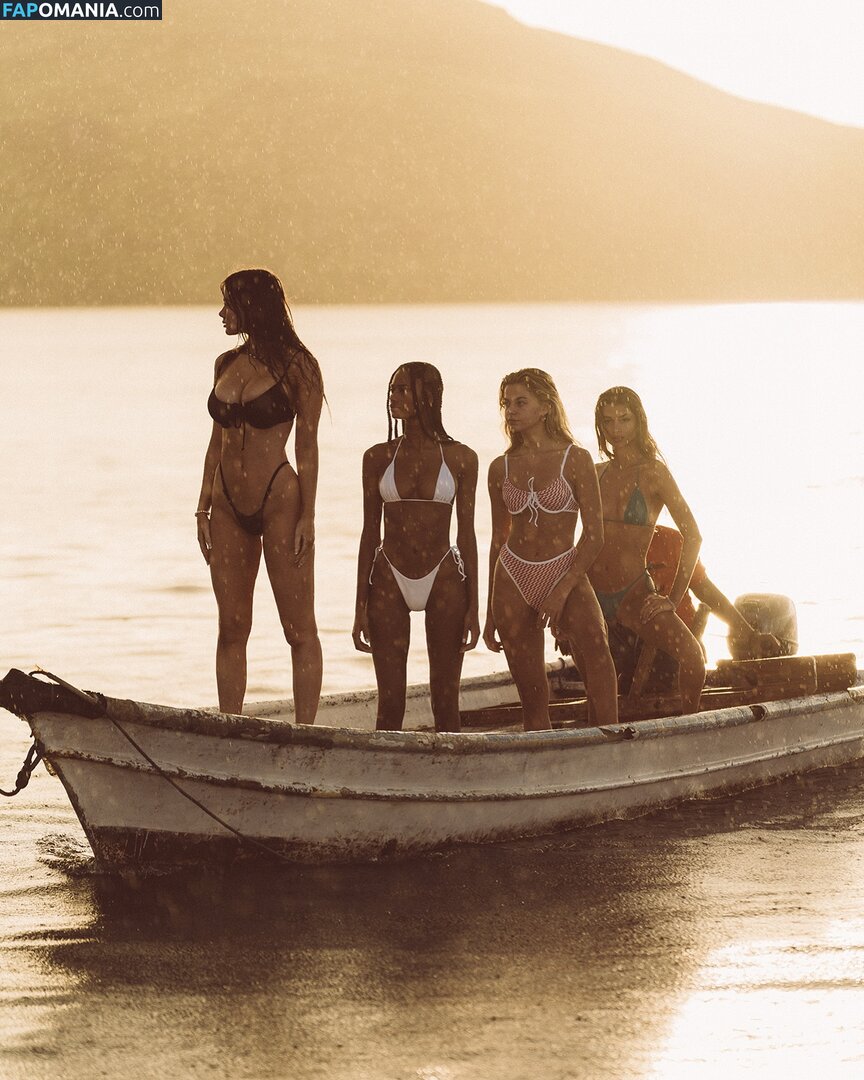 Ella Cervetto / ellacervetto Γυμνός OnlyFans  Διαρρεύσαστη φωτογραφία #531