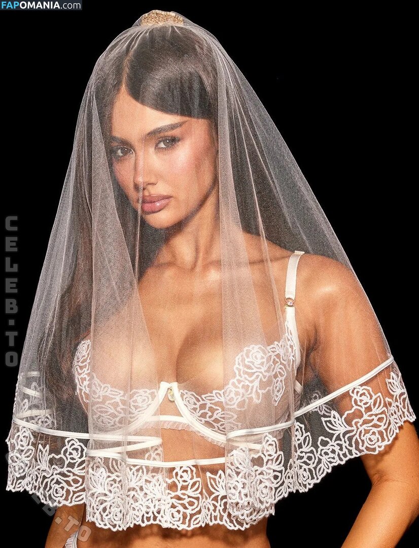 Ella Cervetto / ellacervetto Γυμνός OnlyFans  Διαρρεύσαστη φωτογραφία #563