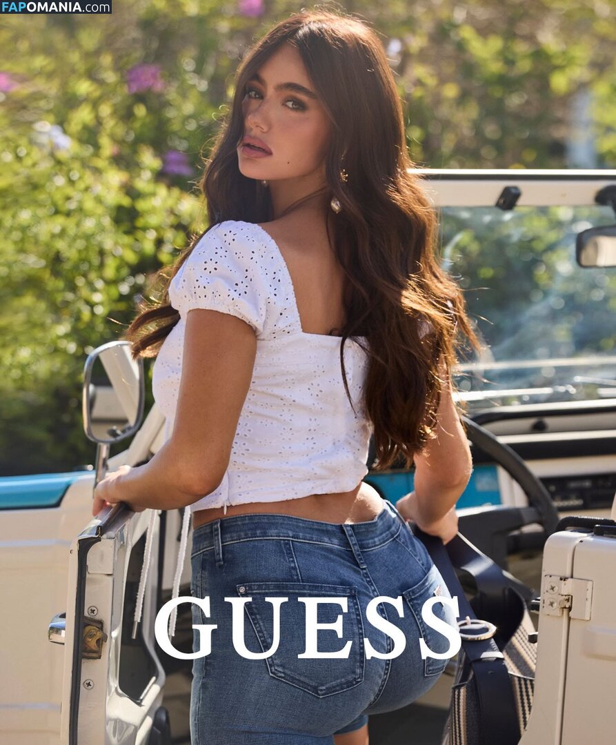 Ella Cervetto / ellacervetto Γυμνός OnlyFans  Διαρρεύσαστη φωτογραφία #581