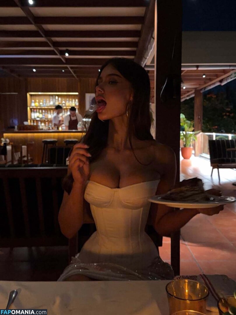 Ella Cervetto / ellacervetto Γυμνός OnlyFans  Διαρρεύσαστη φωτογραφία #586