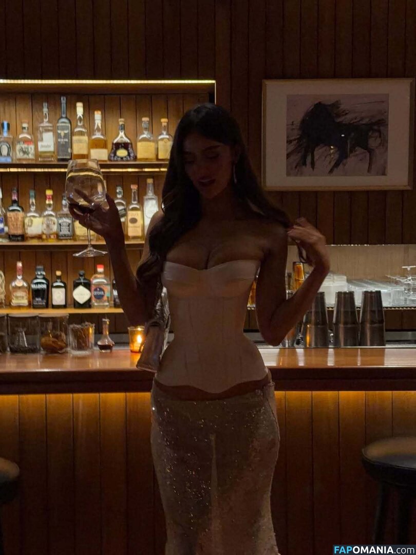 Ella Cervetto / ellacervetto Γυμνός OnlyFans  Διαρρεύσαστη φωτογραφία #587