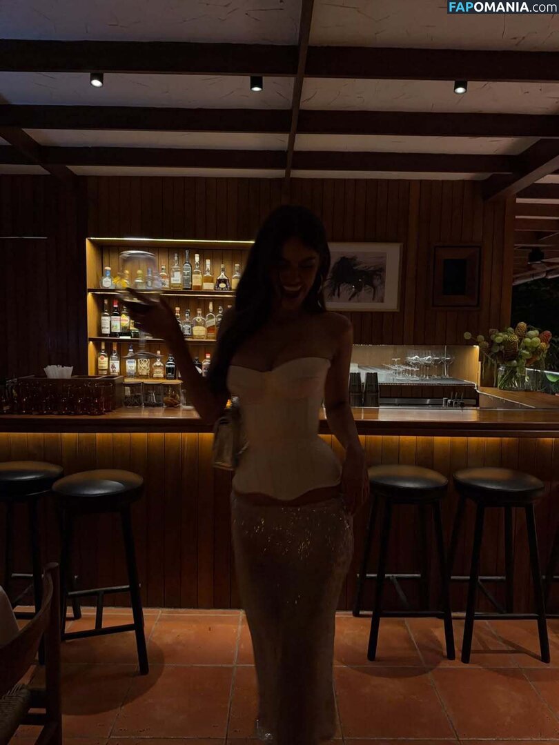 Ella Cervetto / ellacervetto Γυμνός OnlyFans  Διαρρεύσαστη φωτογραφία #589