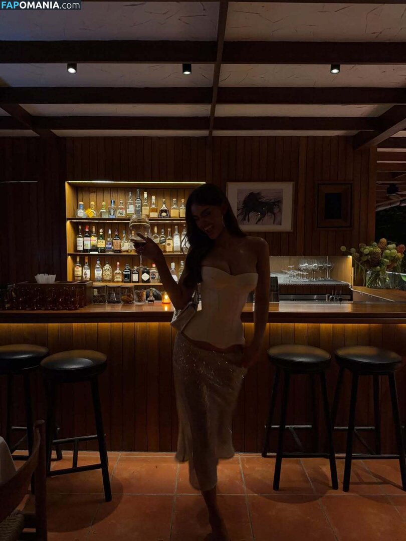Ella Cervetto / ellacervetto Γυμνός OnlyFans  Διαρρεύσαστη φωτογραφία #591