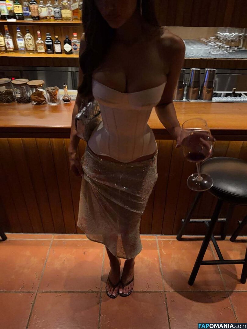 Ella Cervetto / ellacervetto Γυμνός OnlyFans  Διαρρεύσαστη φωτογραφία #592