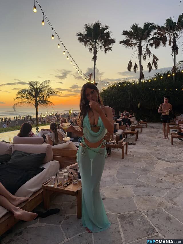 Ella Cervetto / ellacervetto Γυμνός OnlyFans  Διαρρεύσαστη φωτογραφία #613