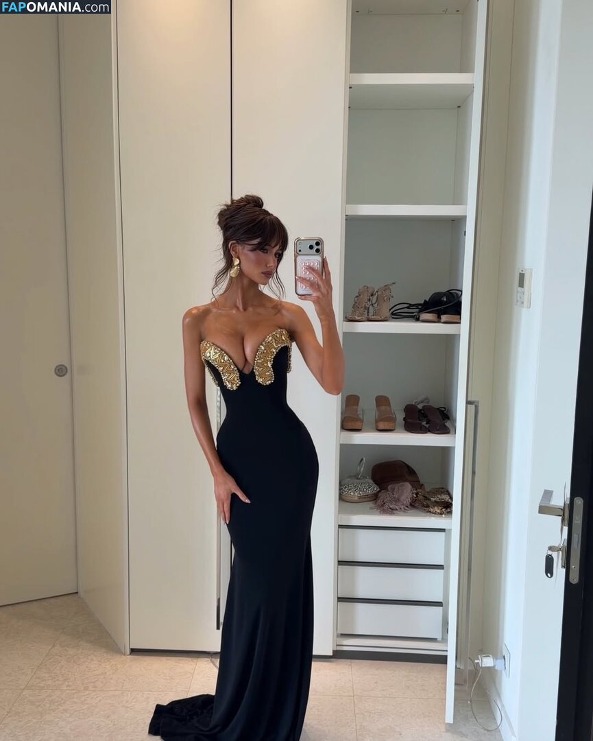 Ella Cervetto / ellacervetto Γυμνός OnlyFans  Διαρρεύσαστη φωτογραφία #670