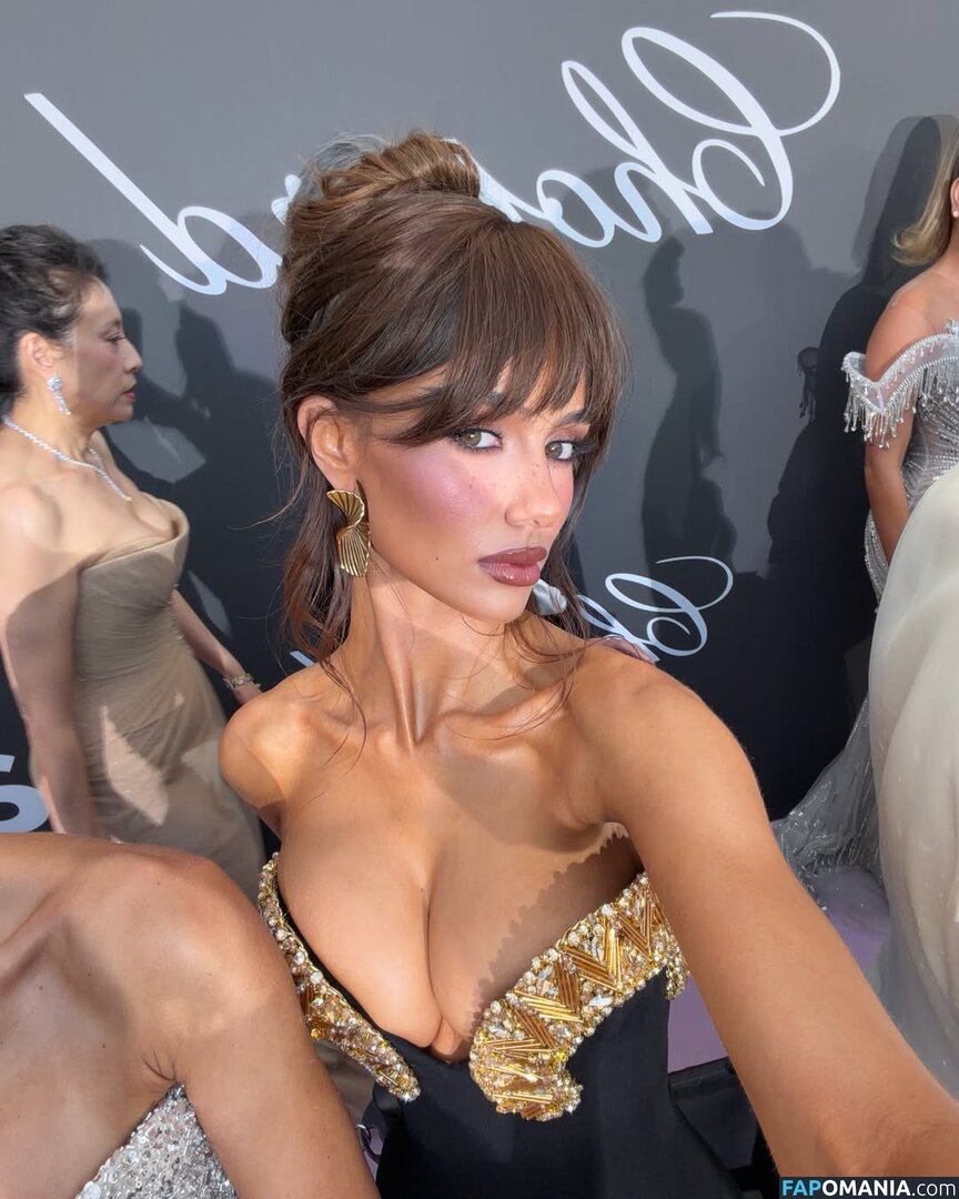 Ella Cervetto / ellacervetto Γυμνός OnlyFans  Διαρρεύσαστη φωτογραφία #677