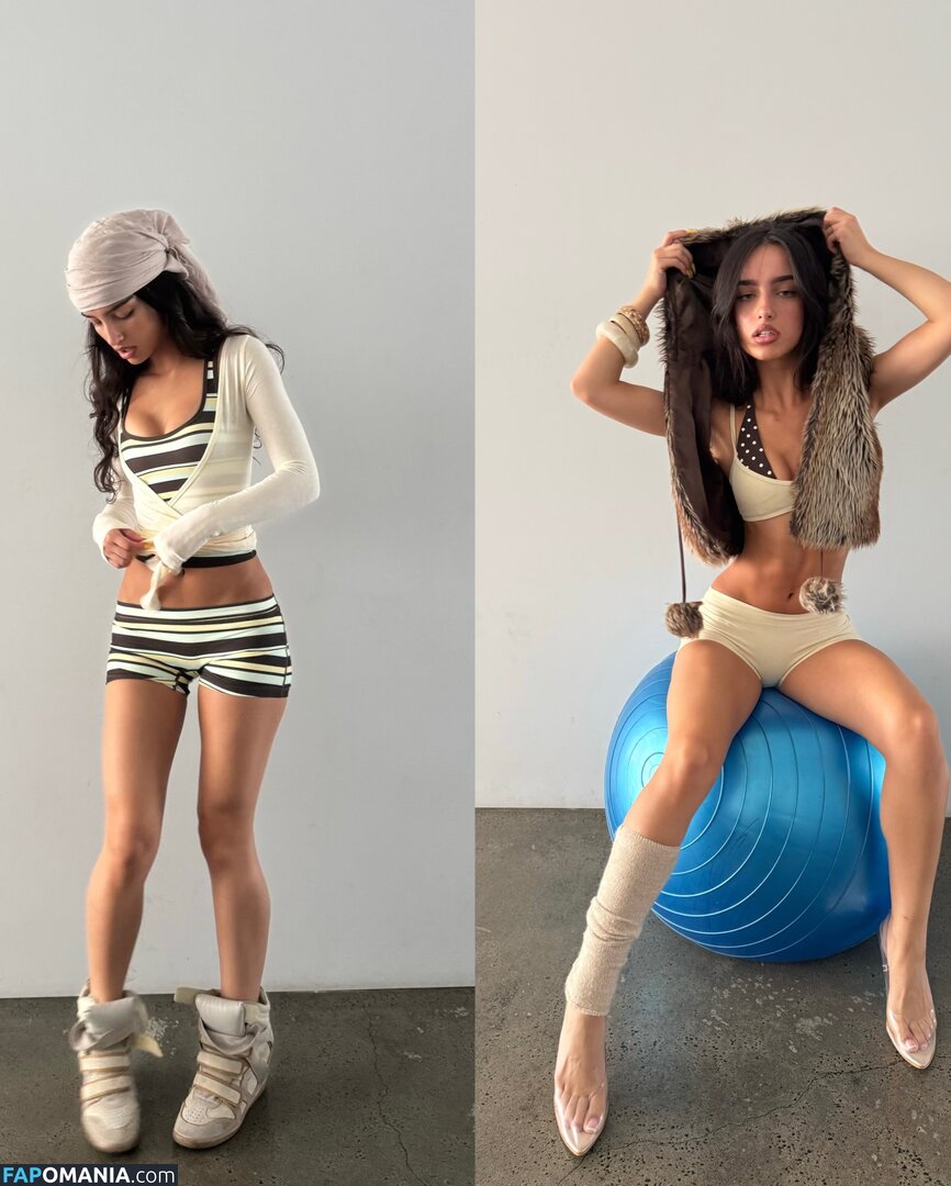 Ella Christo / ella.christo_ Γυμνός OnlyFans  Διαρρεύσαστη φωτογραφία #4