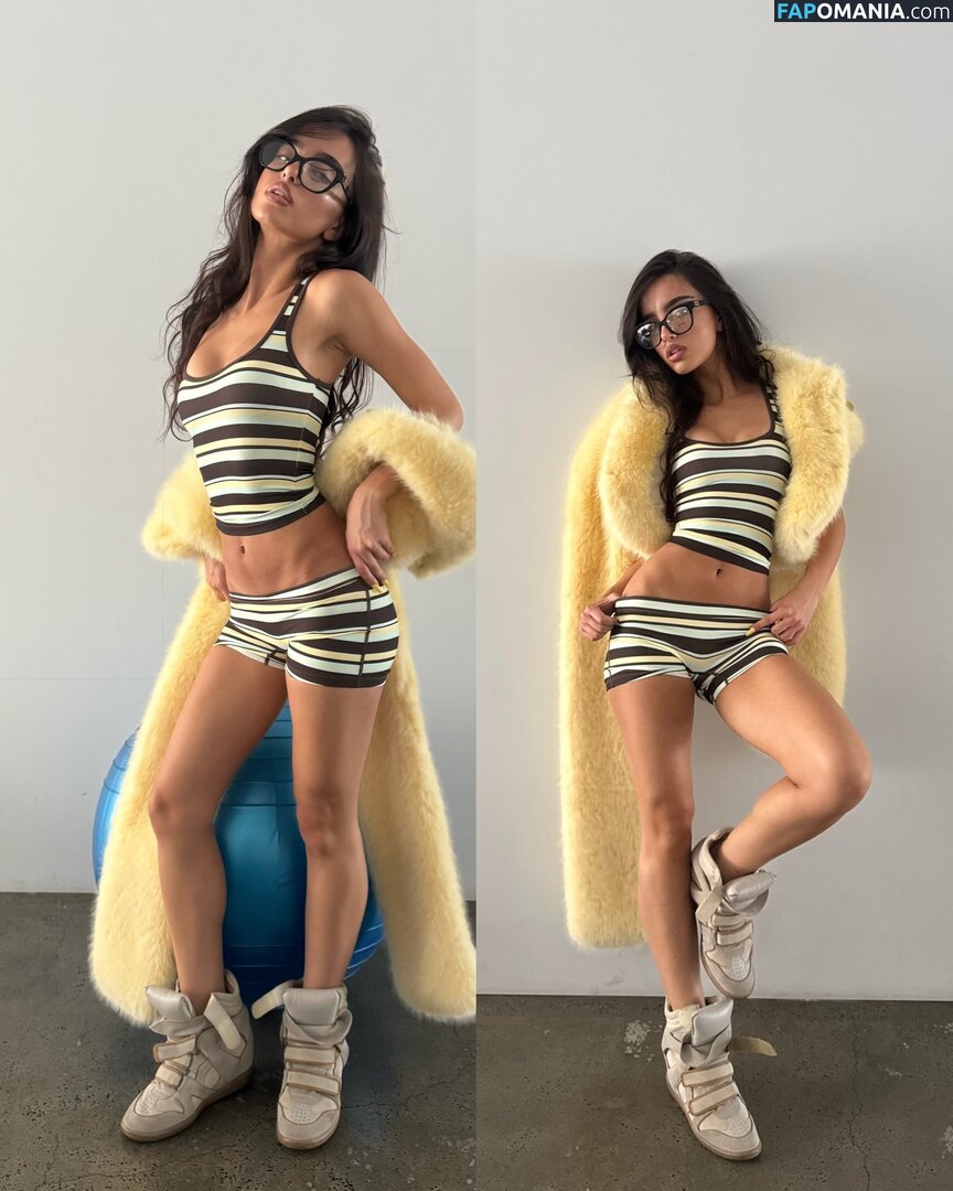 Ella Christo / ella.christo_ Γυμνός OnlyFans  Διαρρεύσαστη φωτογραφία #8