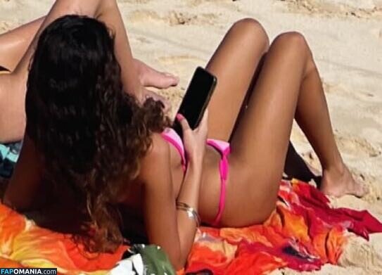 Ella Erwin / ellaerwinn_ Γυμνός OnlyFans  Διαρρεύσαστη φωτογραφία #1