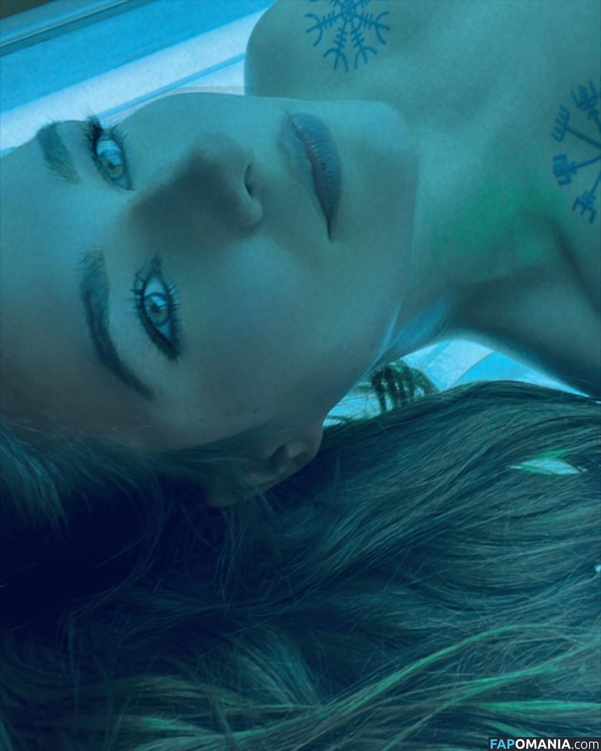 Ella Estrid / ellaestrid Γυμνός OnlyFans  Διαρρεύσαστη φωτογραφία #26