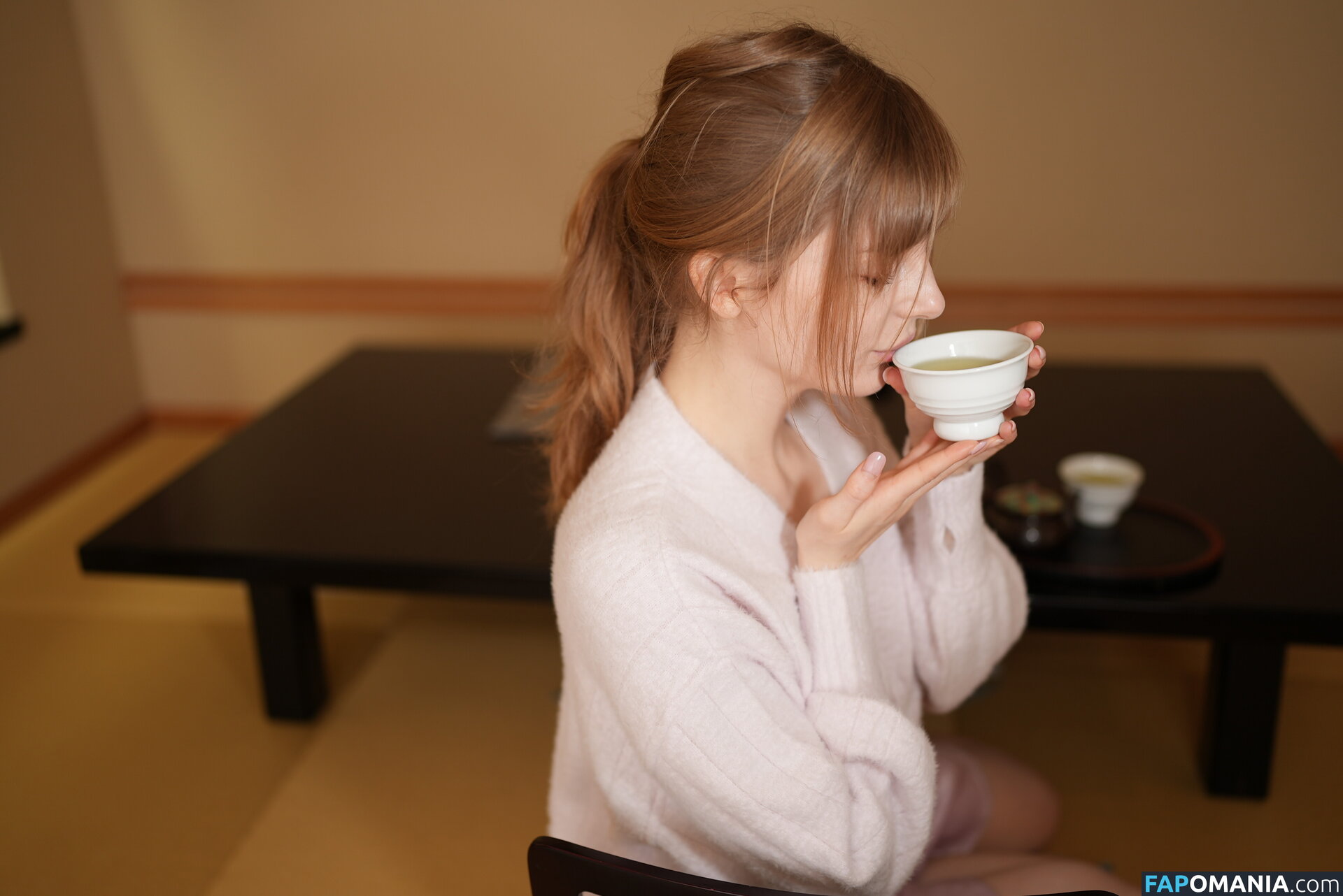 Ella Freya / ella.freya / ella_freya Γυμνός OnlyFans  Διαρρεύσαστη φωτογραφία #4