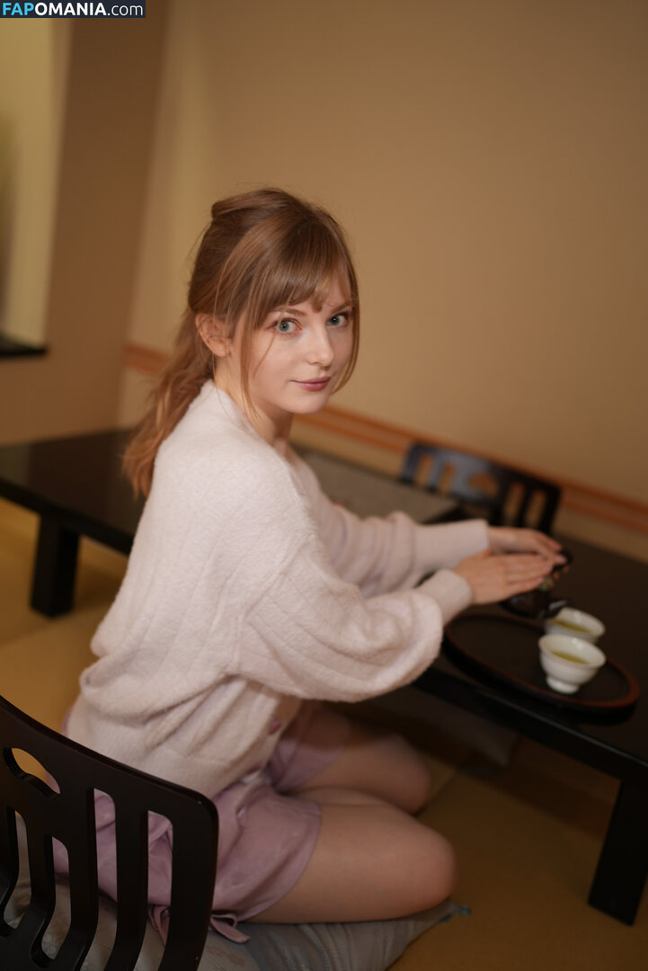 Ella Freya / ella.freya / ella_freya Γυμνός OnlyFans  Διαρρεύσαστη φωτογραφία #6