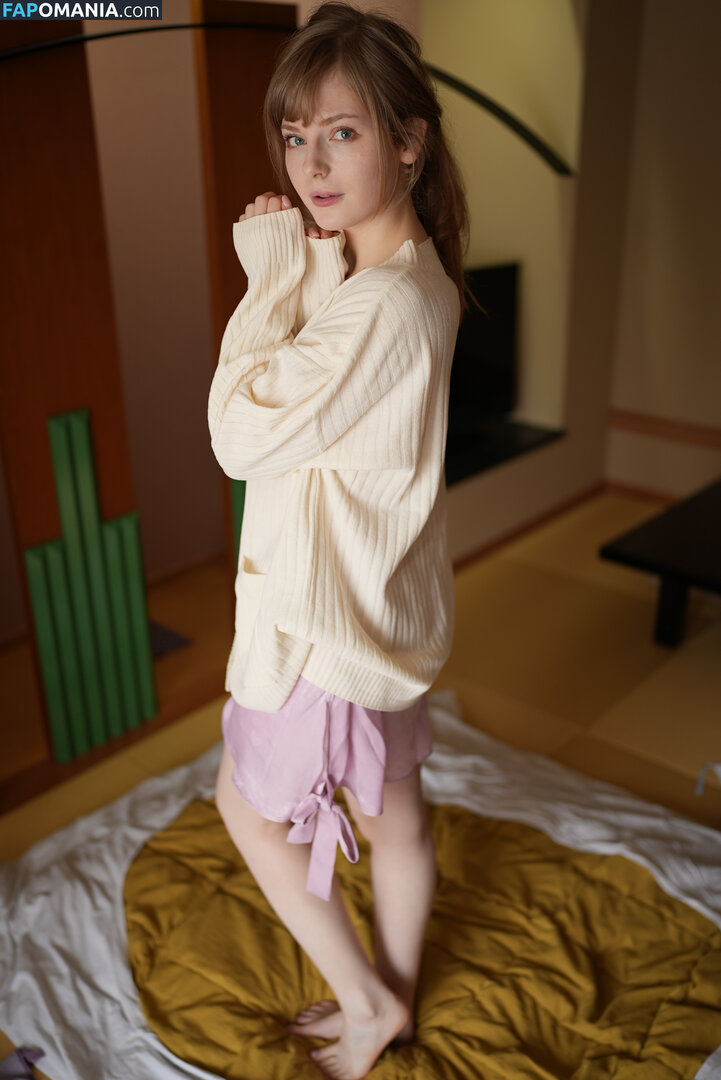 Ella Freya / ella.freya / ella_freya Γυμνός OnlyFans  Διαρρεύσαστη φωτογραφία #20