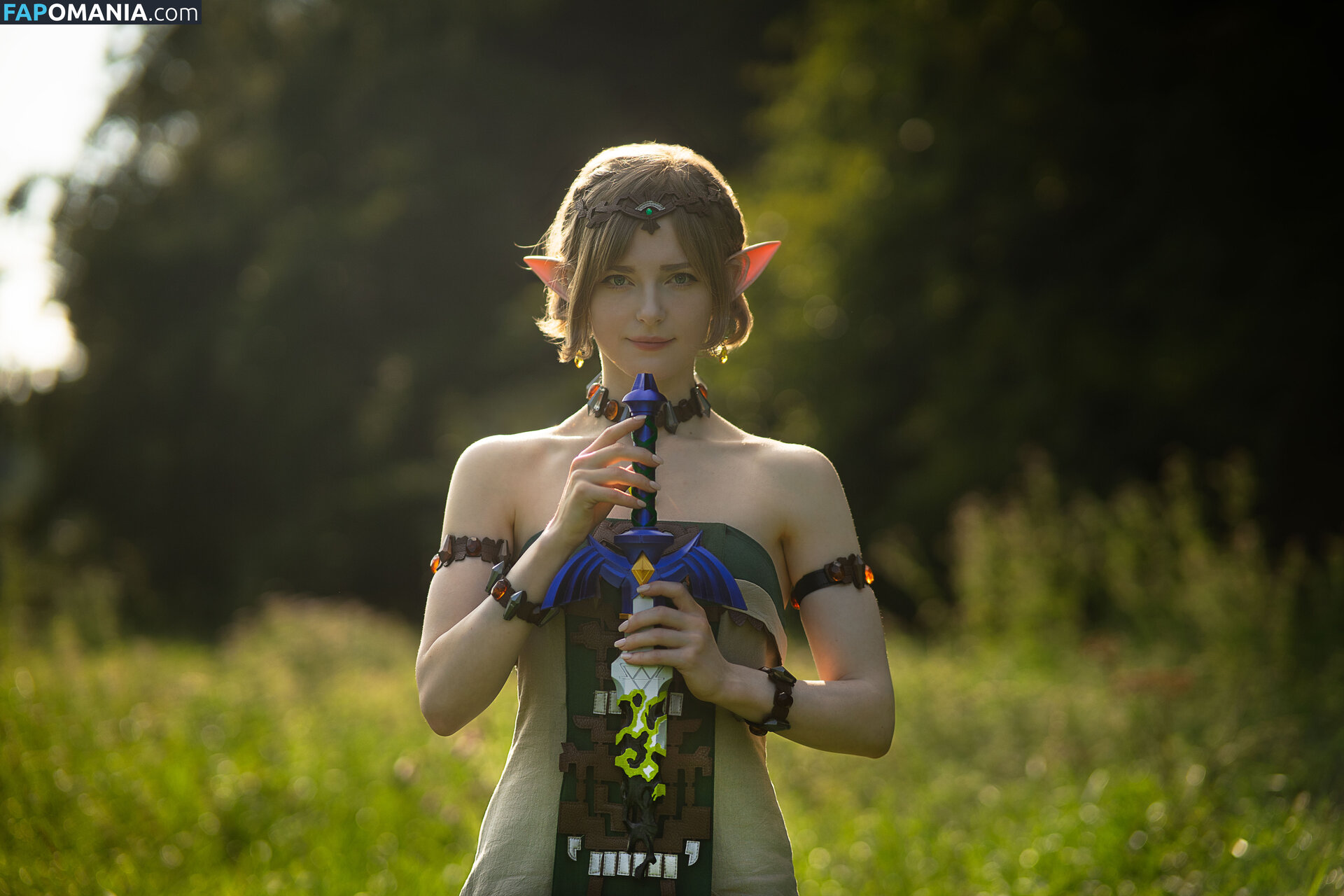 Ella Freya / ella.freya / ella_freya Γυμνός OnlyFans  Διαρρεύσαστη φωτογραφία #24