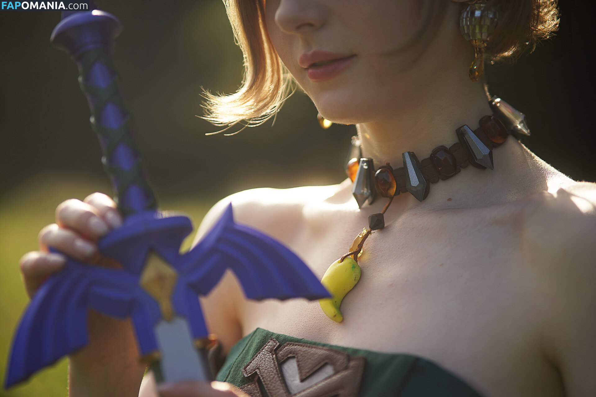 Ella Freya / ella.freya / ella_freya Γυμνός OnlyFans  Διαρρεύσαστη φωτογραφία #25