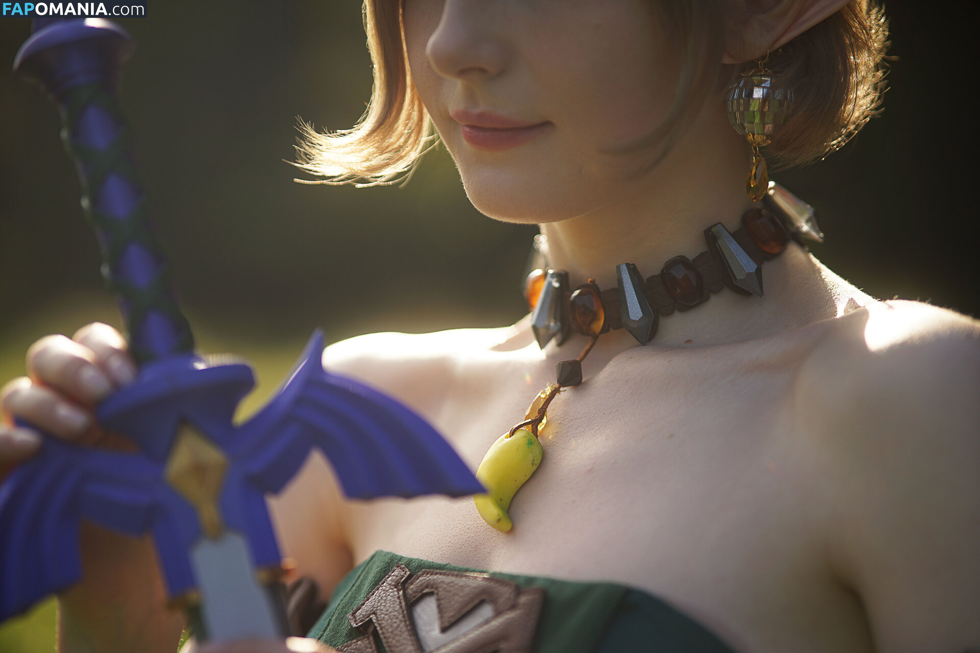 Ella Freya / ella.freya / ella_freya Γυμνός OnlyFans  Διαρρεύσαστη φωτογραφία #26