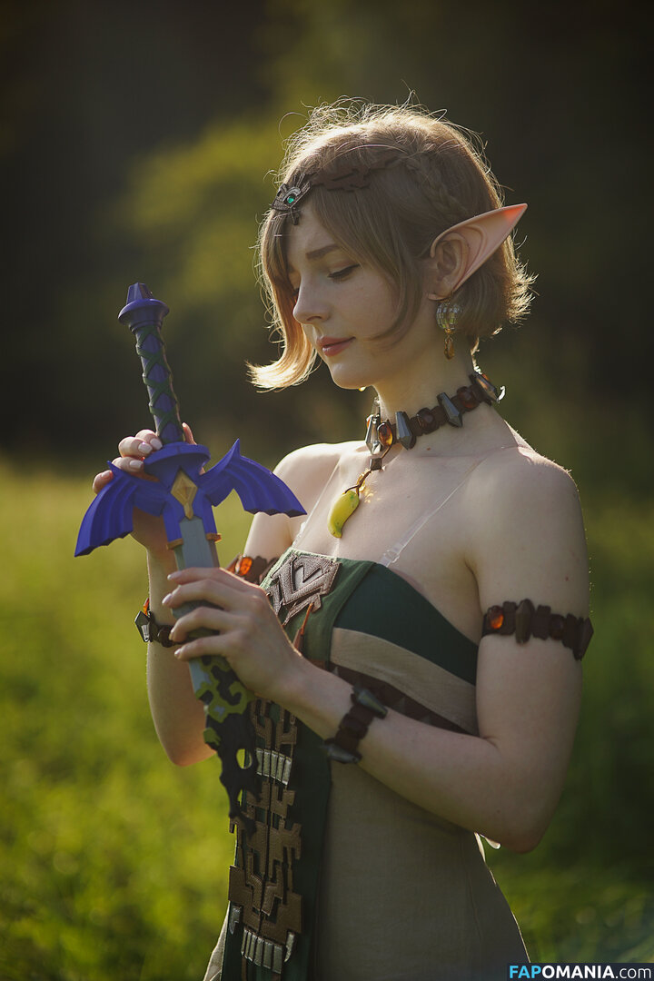 Ella Freya / ella.freya / ella_freya Γυμνός OnlyFans  Διαρρεύσαστη φωτογραφία #32