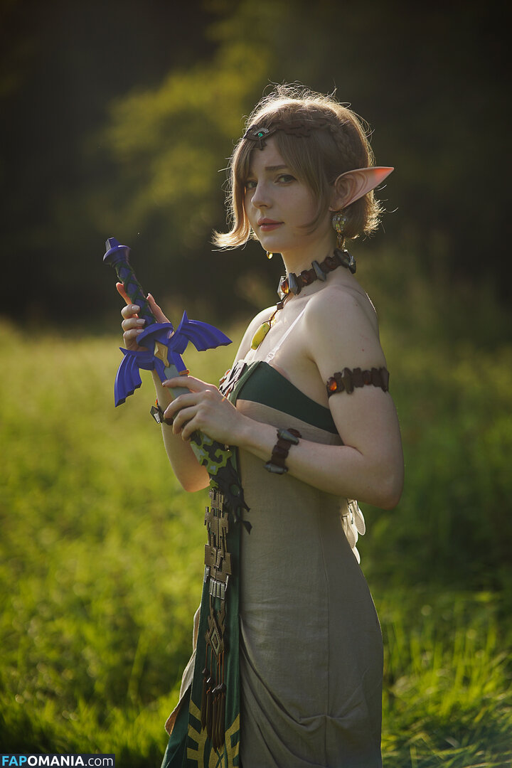 Ella Freya / ella.freya / ella_freya Γυμνός OnlyFans  Διαρρεύσαστη φωτογραφία #34