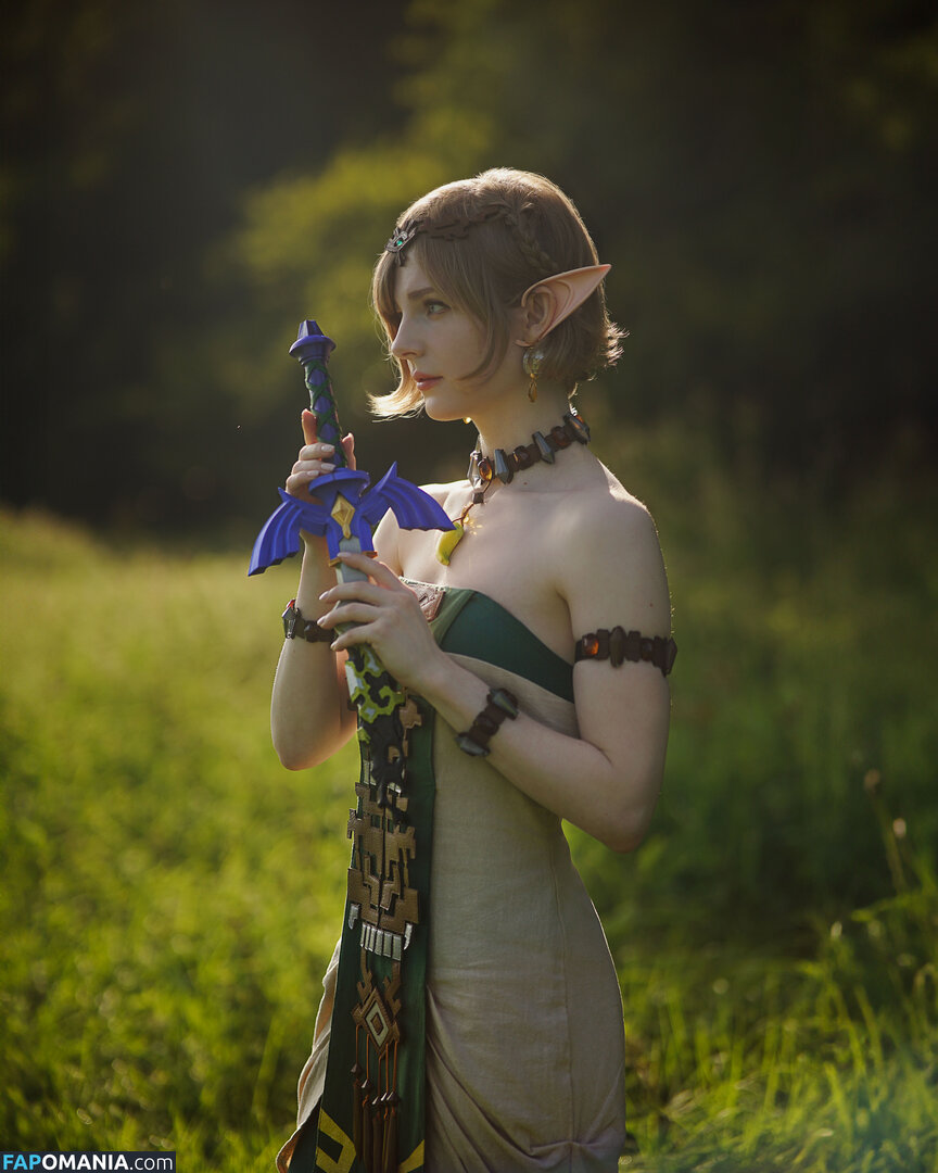 Ella Freya / ella.freya / ella_freya Γυμνός OnlyFans  Διαρρεύσαστη φωτογραφία #35