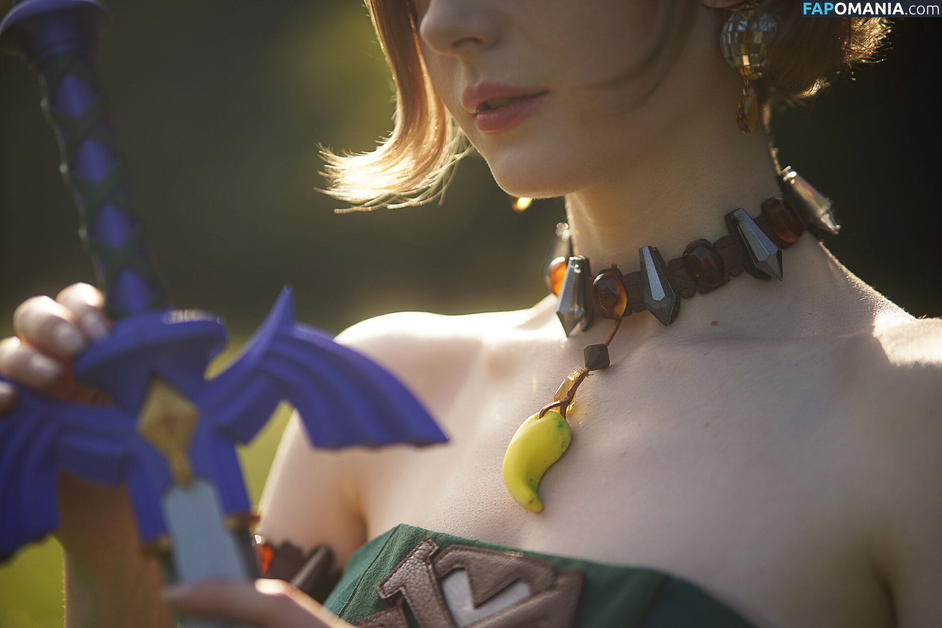 Ella Freya / ella.freya / ella_freya Γυμνός OnlyFans  Διαρρεύσαστη φωτογραφία #36