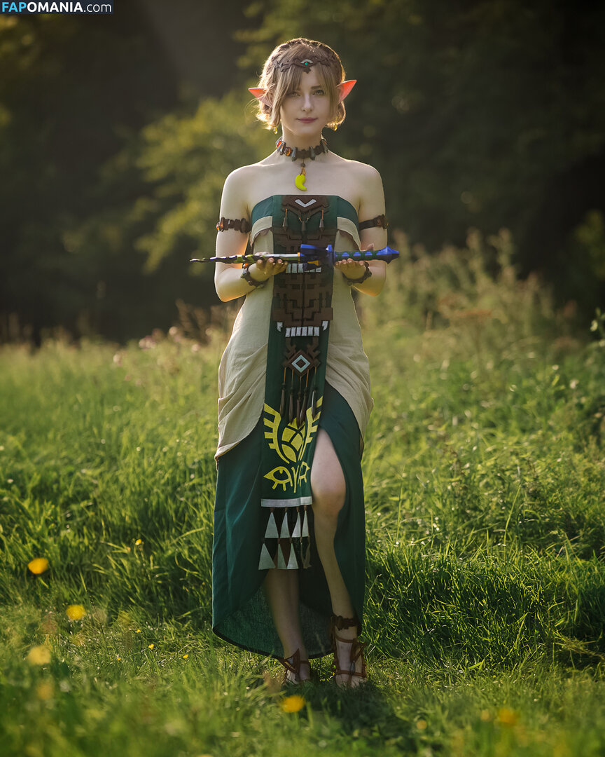 Ella Freya / ella.freya / ella_freya Γυμνός OnlyFans  Διαρρεύσαστη φωτογραφία #37