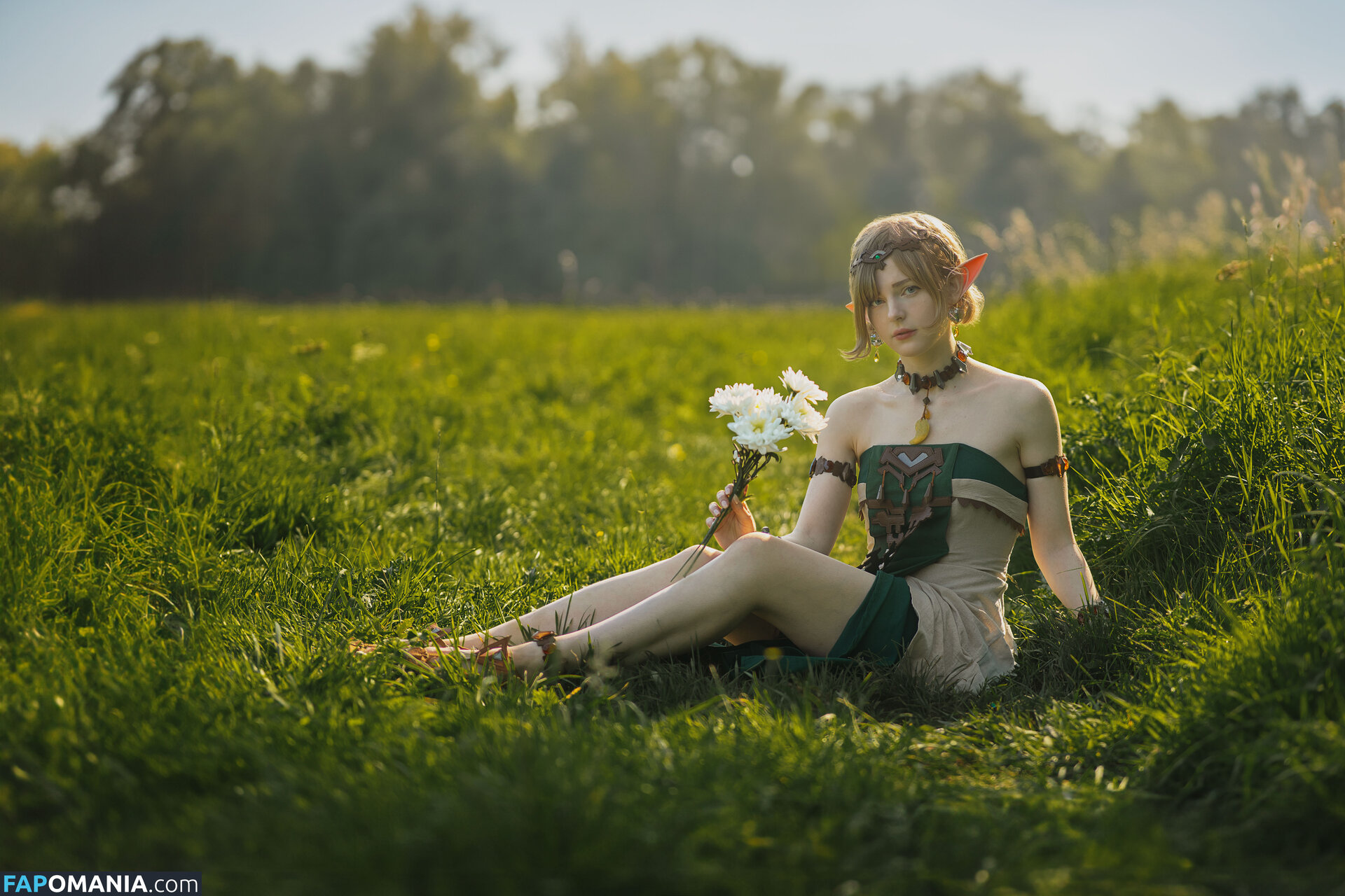 Ella Freya / ella.freya / ella_freya Γυμνός OnlyFans  Διαρρεύσαστη φωτογραφία #38