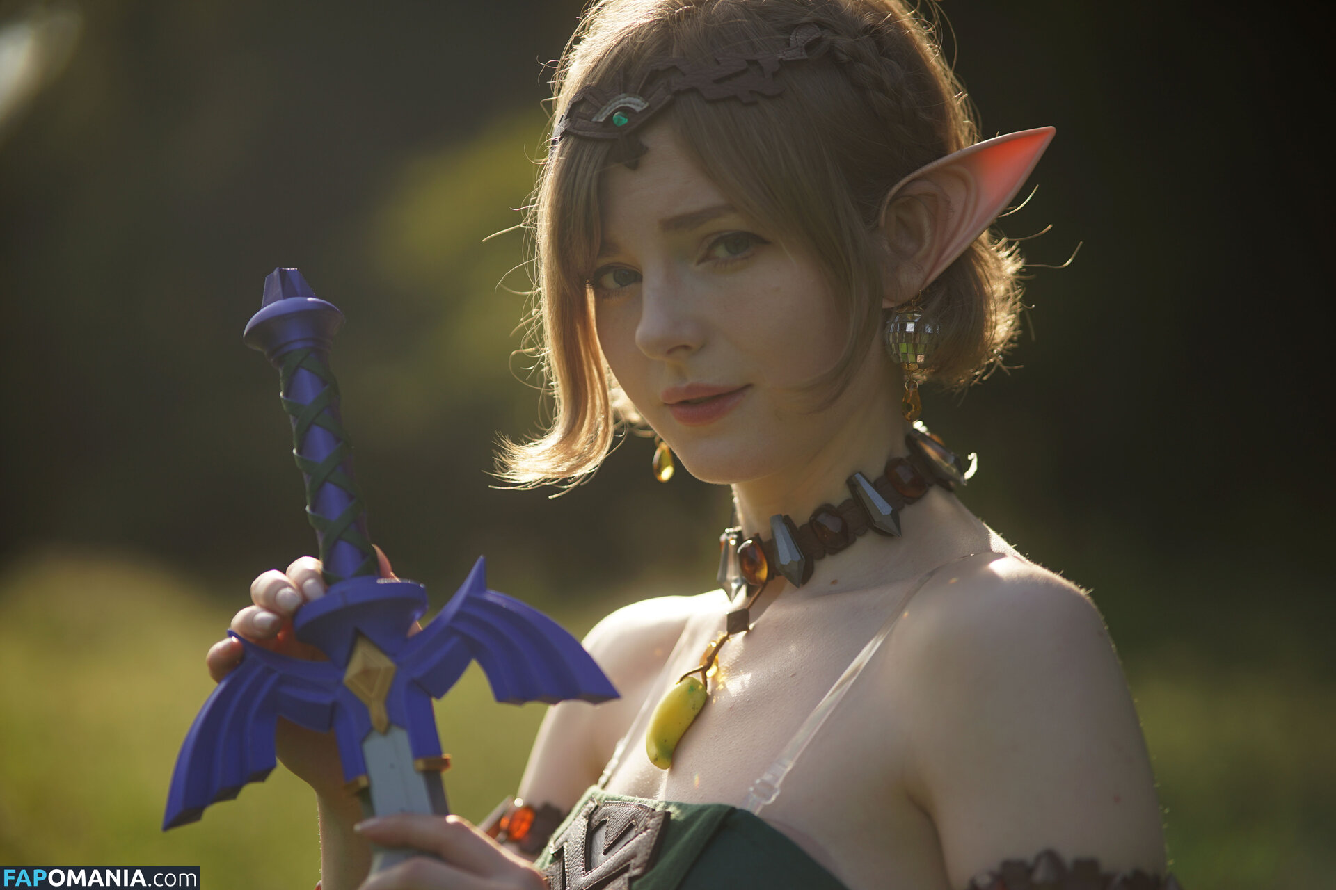 Ella Freya / ella.freya / ella_freya Γυμνός OnlyFans  Διαρρεύσαστη φωτογραφία #40