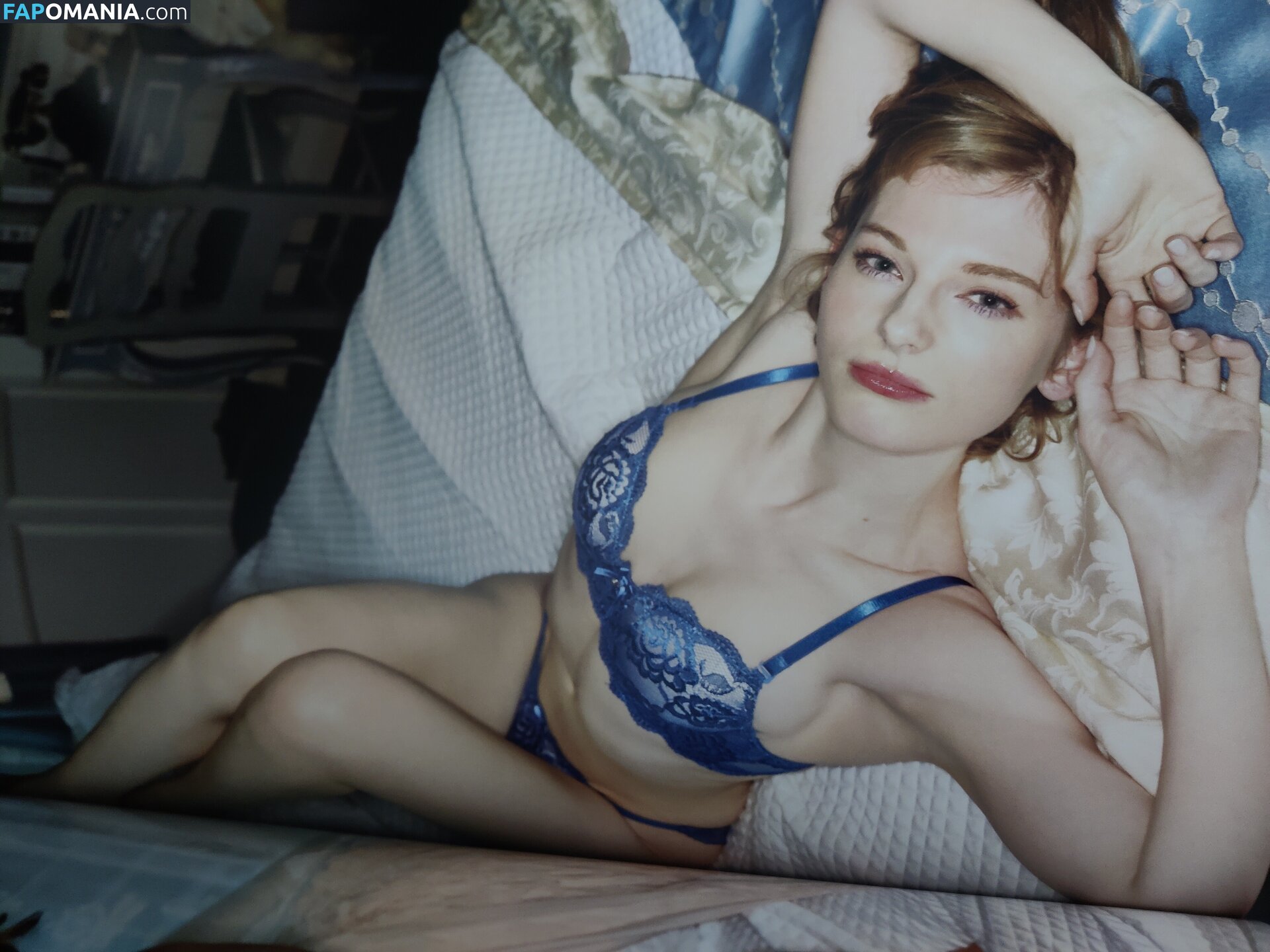 Ella Freya / ella.freya / ella_freya / ellafreya / ellafreyanyan / eriza_freya / erizafreya / https: Γυμνός OnlyFans  Διαρρεύσαστη φωτογραφία #57