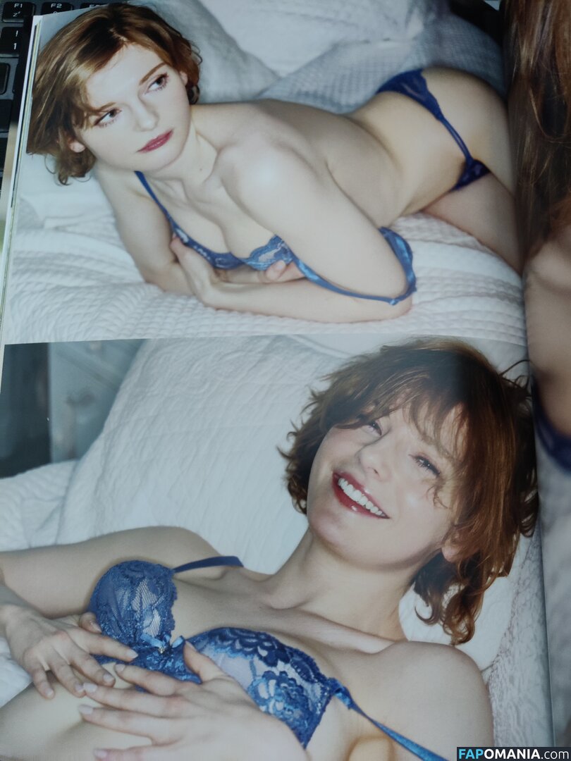 Ella Freya / ella.freya / ella_freya / ellafreya / ellafreyanyan / eriza_freya / erizafreya / https: Γυμνός OnlyFans  Διαρρεύσαστη φωτογραφία #61
