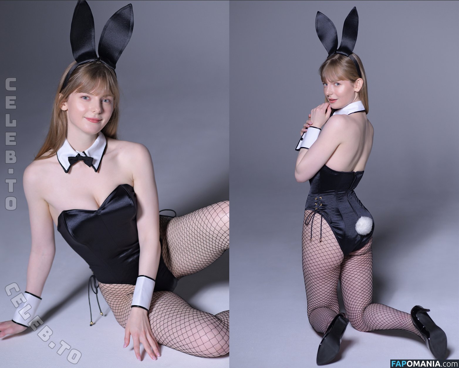 Ella Freya / ella.freya / ella_freya / ellafreya / ellafreyanyan / eriza_freya / erizafreya / https: Γυμνός OnlyFans  Διαρρεύσαστη φωτογραφία #74