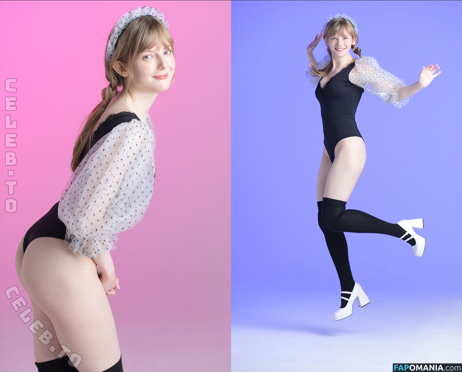 Ella Freya / ella.freya / ella_freya / ellafreya / ellafreyanyan / eriza_freya / erizafreya / https: Γυμνός OnlyFans  Διαρρεύσαστη φωτογραφία #75