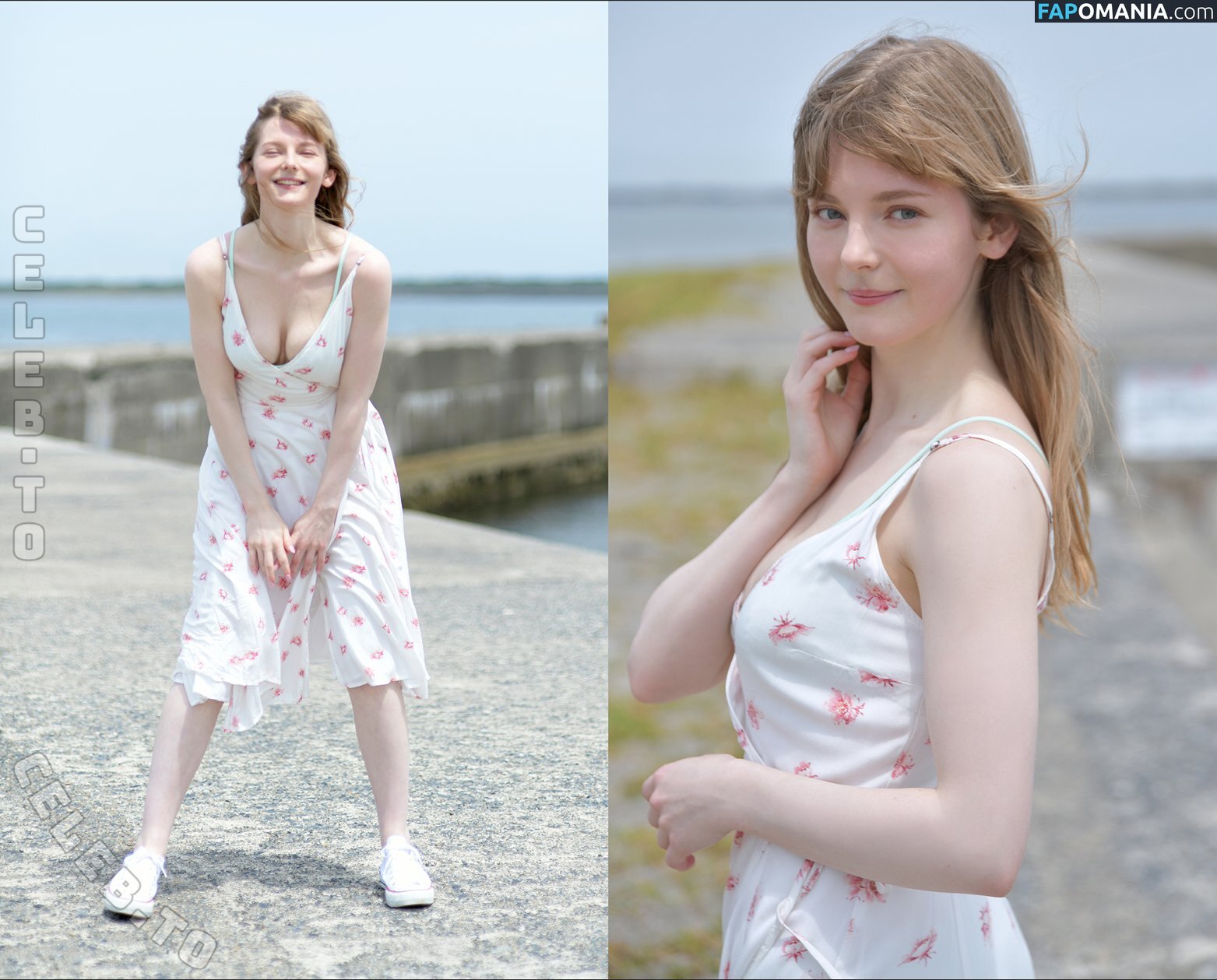 Ella Freya / ella.freya / ella_freya / ellafreya / ellafreyanyan / eriza_freya / erizafreya / https: Γυμνός OnlyFans  Διαρρεύσαστη φωτογραφία #77
