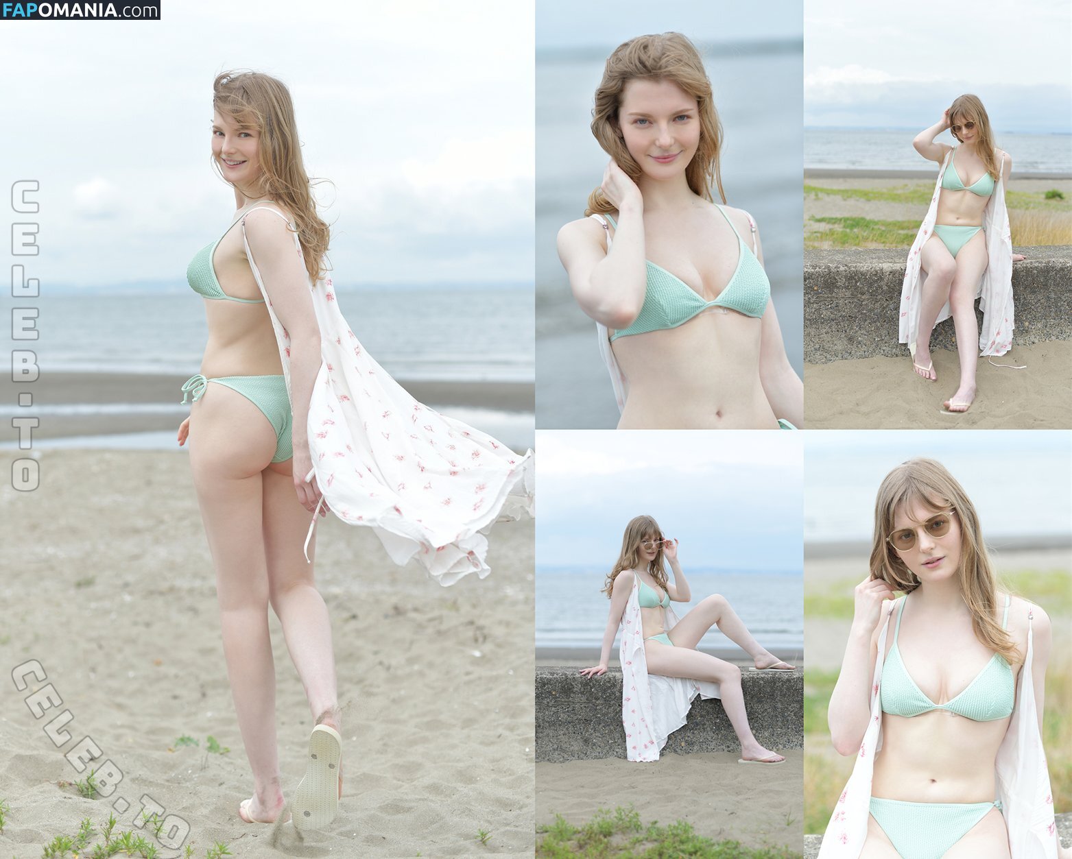 Ella Freya / ella.freya / ella_freya / ellafreya / ellafreyanyan / eriza_freya / erizafreya / https: Γυμνός OnlyFans  Διαρρεύσαστη φωτογραφία #78