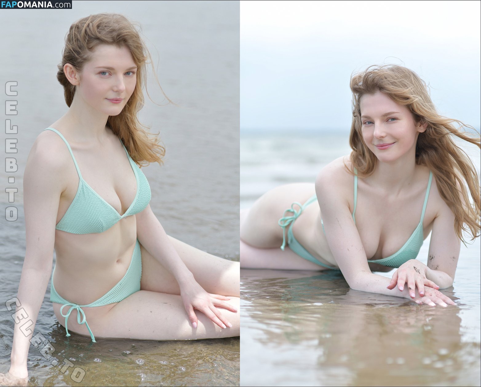 Ella Freya / ella.freya / ella_freya / ellafreya / ellafreyanyan / eriza_freya / erizafreya / https: Γυμνός OnlyFans  Διαρρεύσαστη φωτογραφία #81