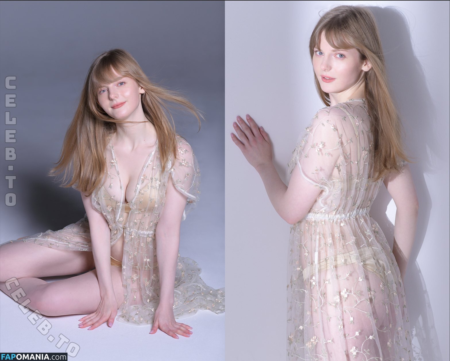 Ella Freya / ella.freya / ella_freya / ellafreya / ellafreyanyan / eriza_freya / erizafreya / https: Γυμνός OnlyFans  Διαρρεύσαστη φωτογραφία #83