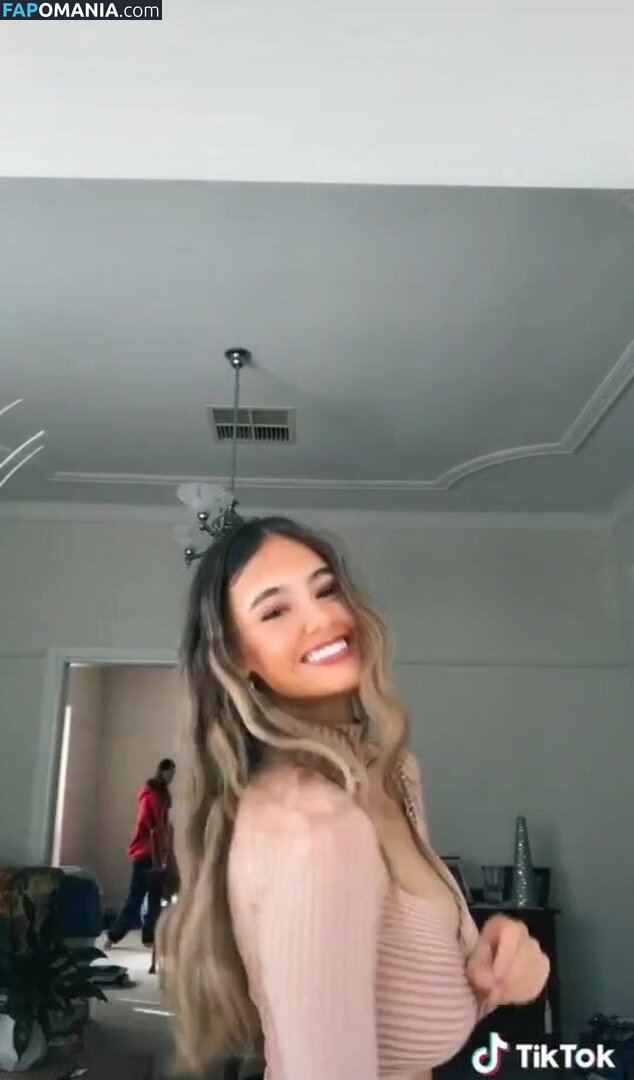Ella Grace Cervetto Γυμνός OnlyFans  Διαρρεύσαστη φωτογραφία #5