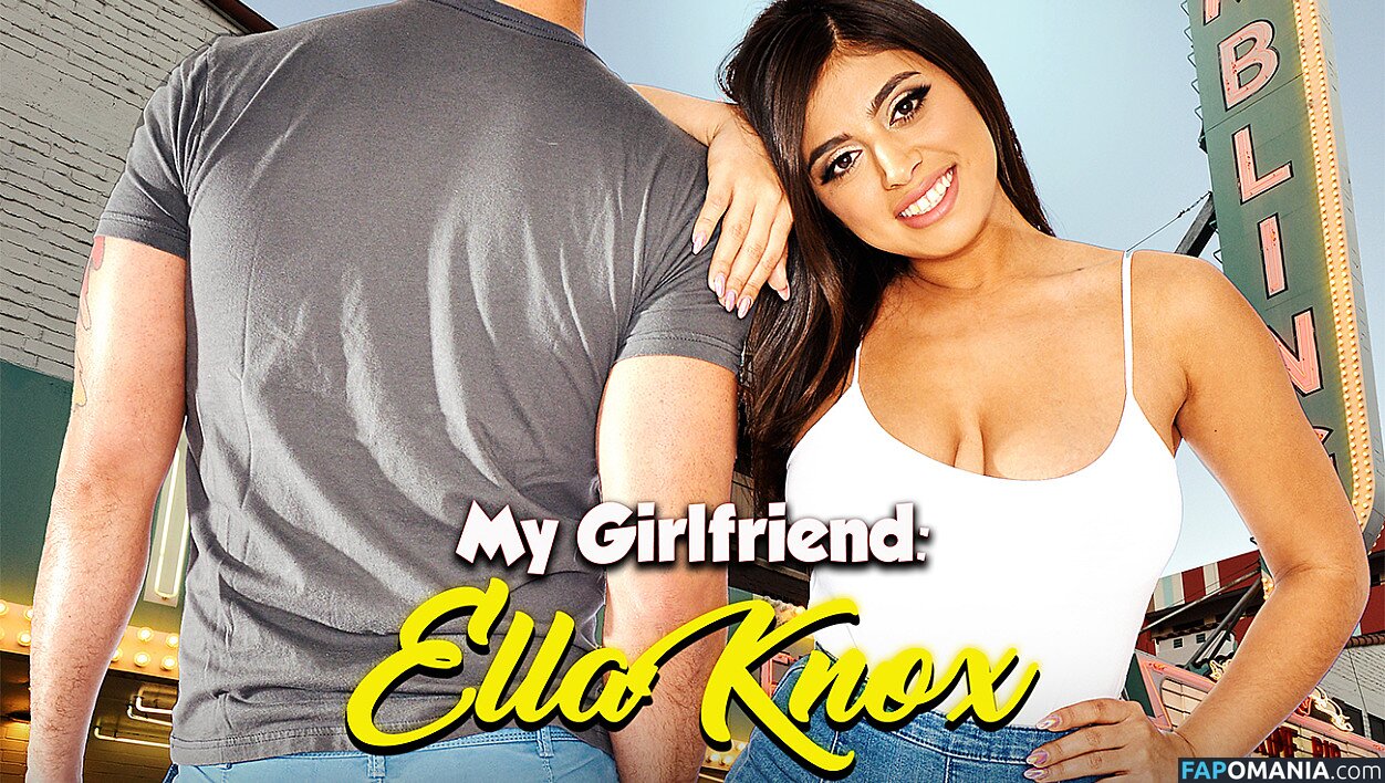 Ella Knox / Ellaknox / ellaknocksofficial Γυμνός OnlyFans  Διαρρεύσαστη φωτογραφία #132
