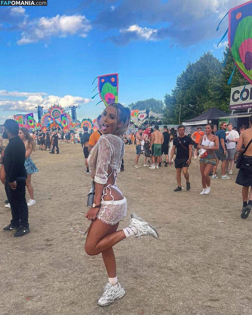 Ella MAFs Γυμνός OnlyFans  Διαρρεύσαστη φωτογραφία #20