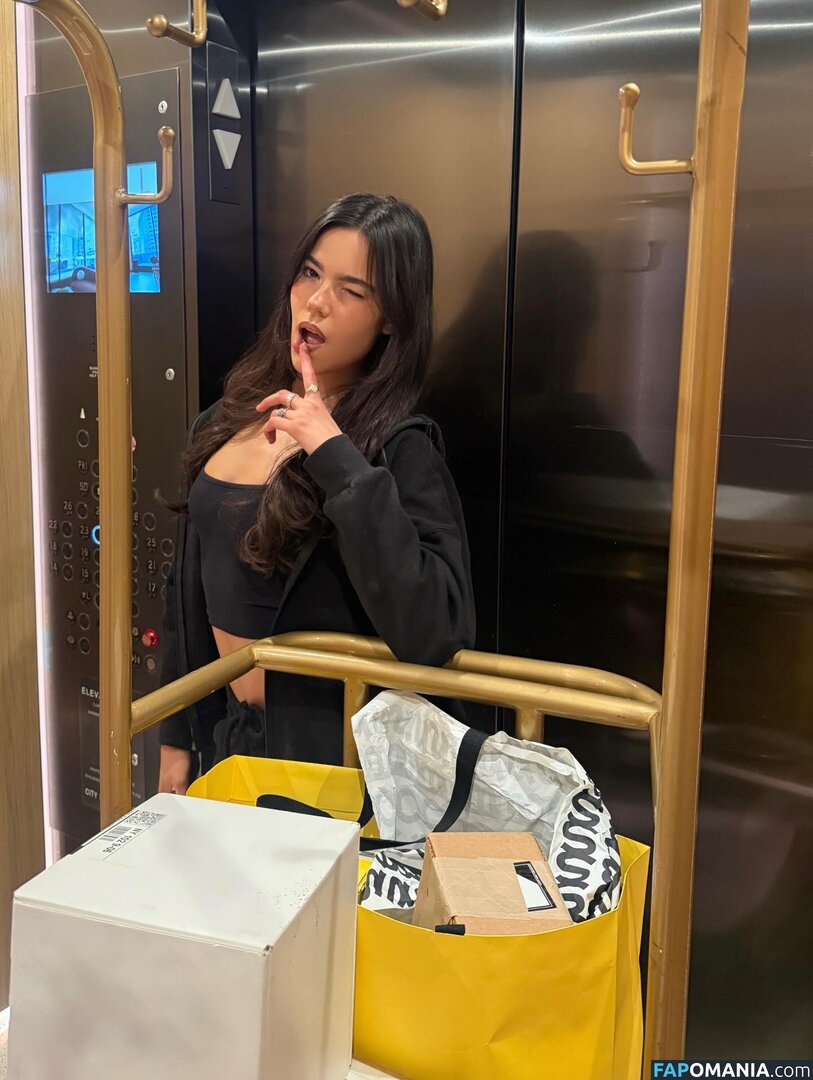 Ella Mendelsohn / ellamendelsohn Γυμνός OnlyFans  Διαρρεύσαστη φωτογραφία #437