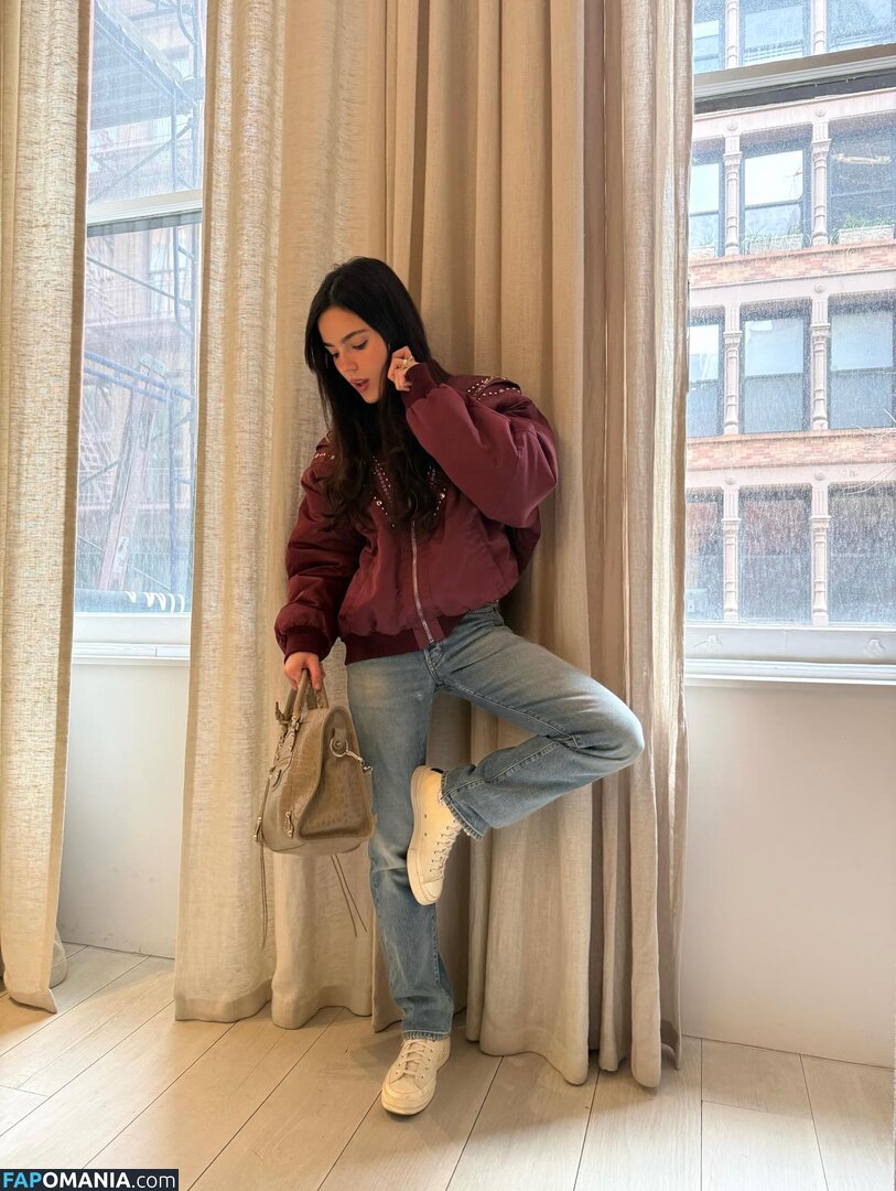 Ella Mendelsohn / ellamendelsohn Γυμνός OnlyFans  Διαρρεύσαστη φωτογραφία #438