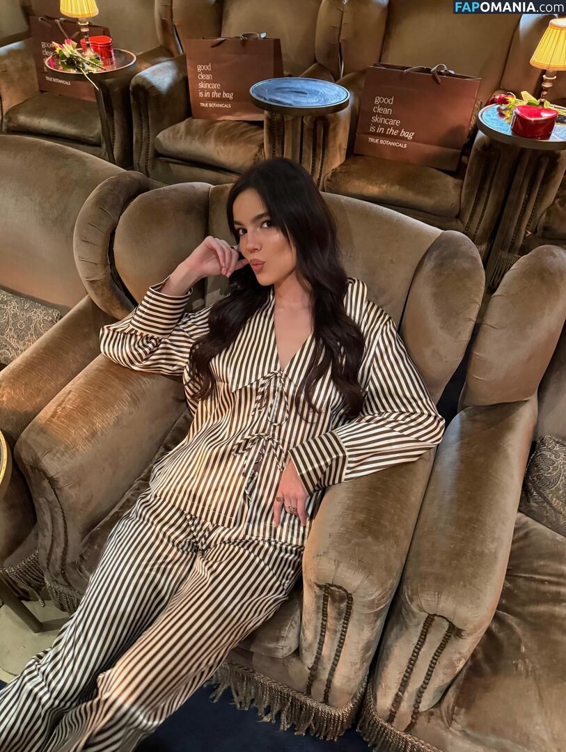 Ella Mendelsohn / ellamendelsohn Γυμνός OnlyFans  Διαρρεύσαστη φωτογραφία #440