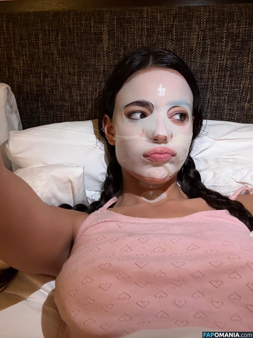 Ella Mendelsohn / ellamendelsohn Γυμνός OnlyFans  Διαρρεύσαστη φωτογραφία #441